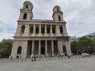 PICTURES/Church of Saint-Sulpice/t_20191001_134020_HDR.jpg